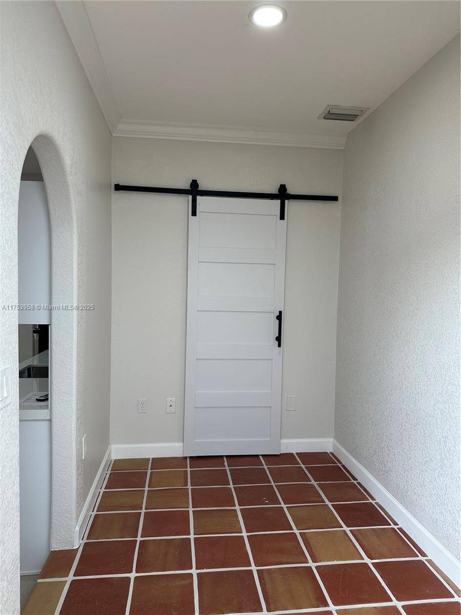 Miami, FL 33185,14982 SW 17th Ln #1
