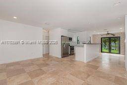 Miami Springs, FL 33166,344 Payne Dr #N/A