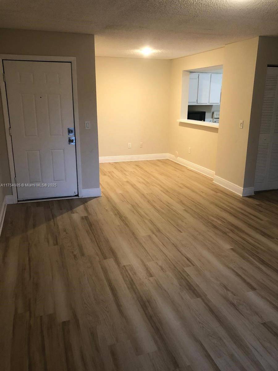 Pompano Beach, FL 33069,1255 SW 46th Ave #1713