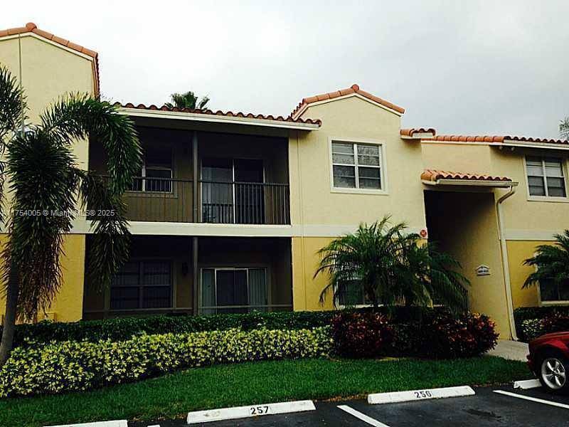 Pompano Beach, FL 33069,1255 SW 46th Ave #1713