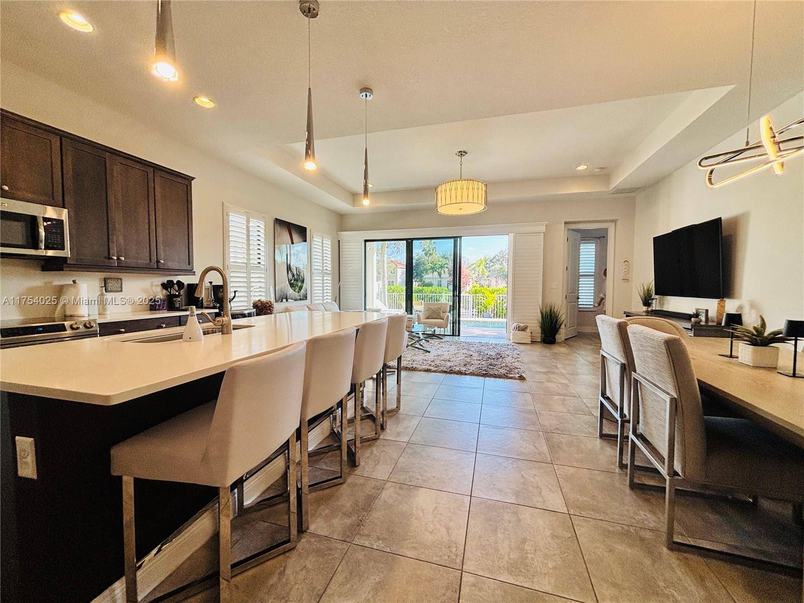 Coral Springs, FL 33065,3815 NW 89th Way