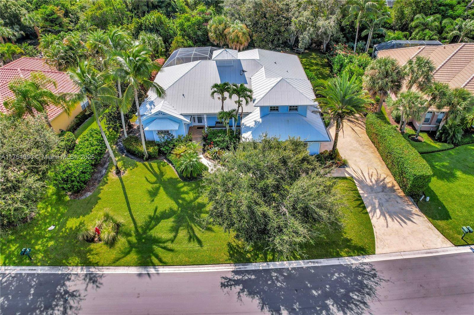 Hobe Sound, FL 33455,7914 SE Osprey St