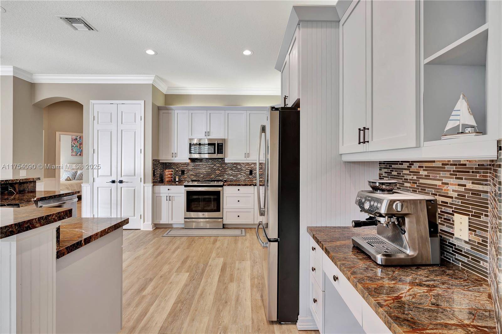 Hobe Sound, FL 33455,7914 SE Osprey St