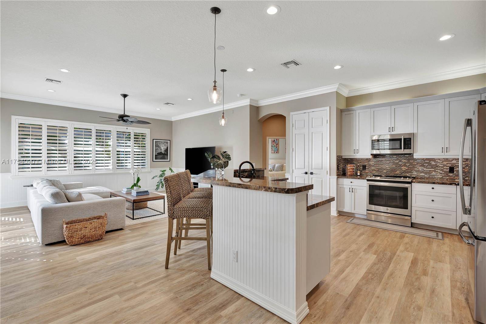 Hobe Sound, FL 33455,7914 SE Osprey St
