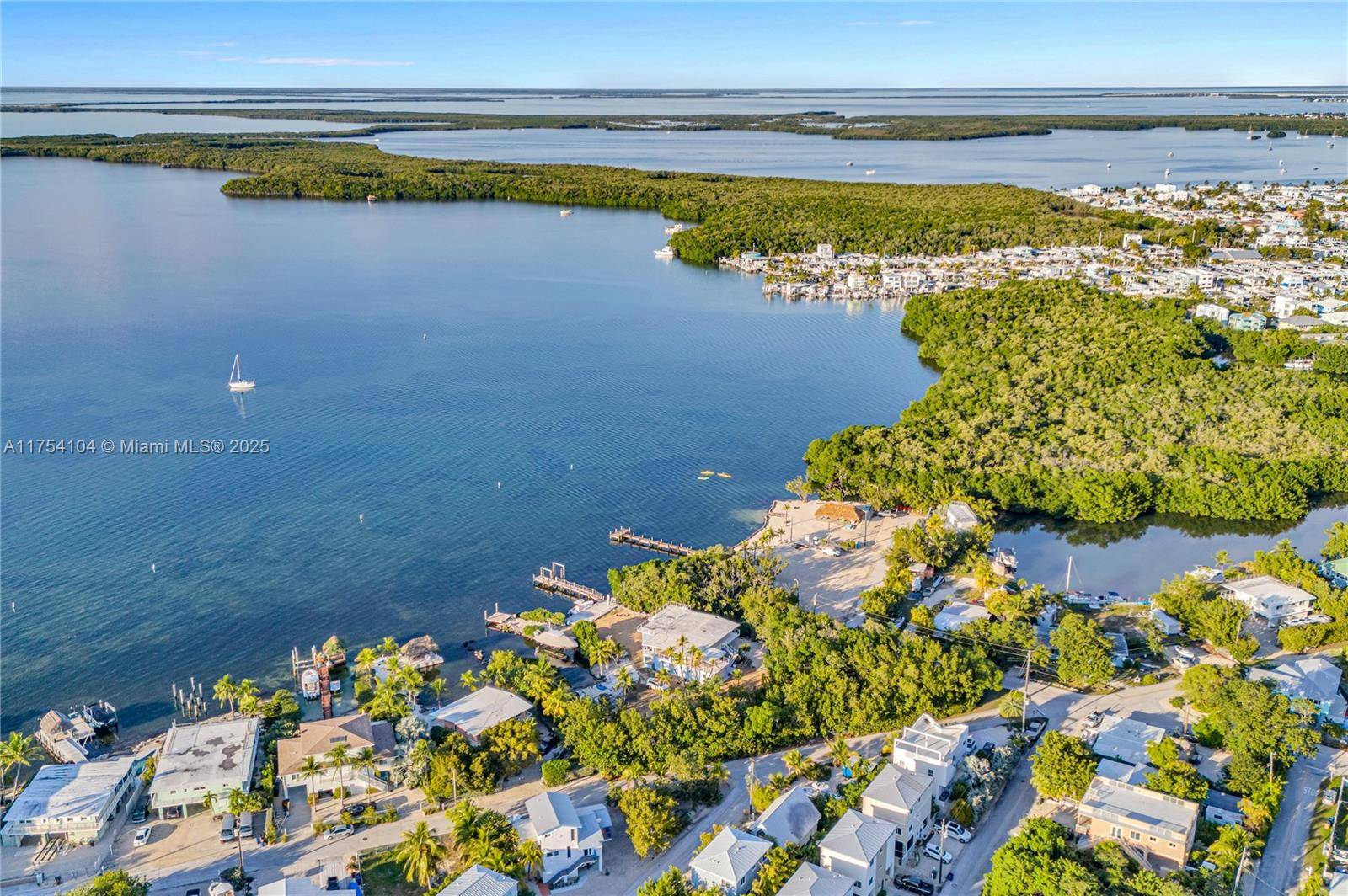 Key Largo, FL 33037,9 Gulf Dr