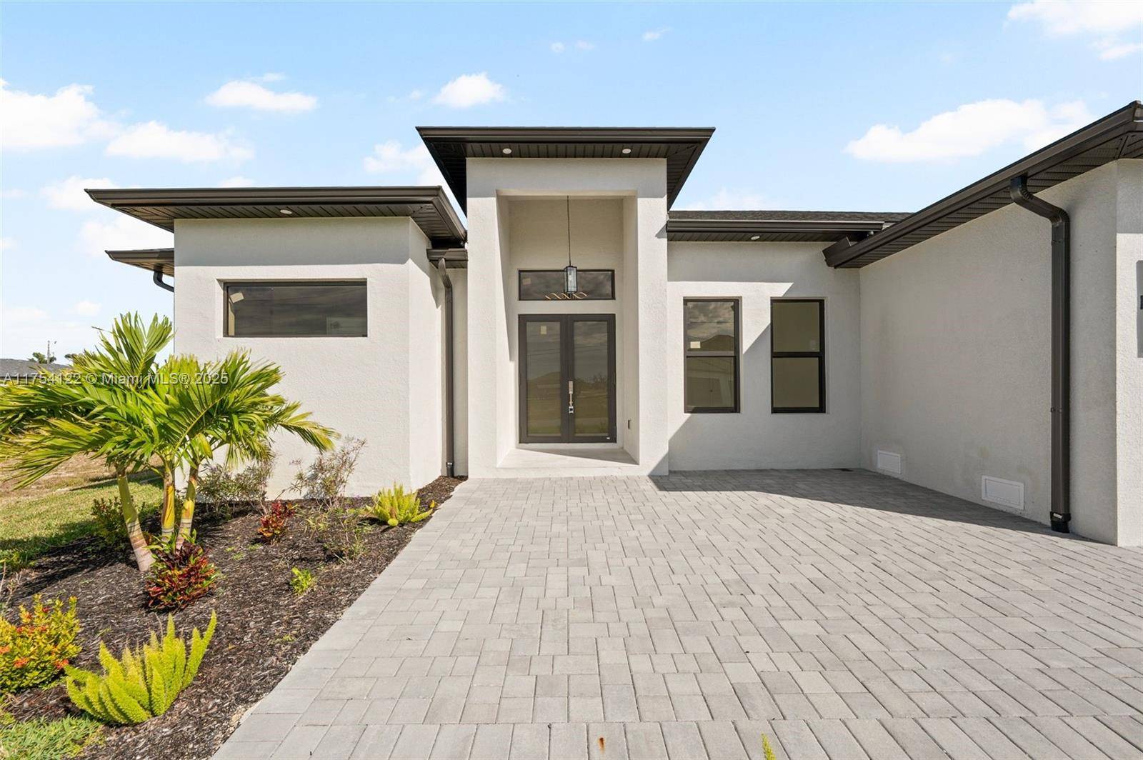 Cape Coral, FL 33993,3625 NW 1st ST