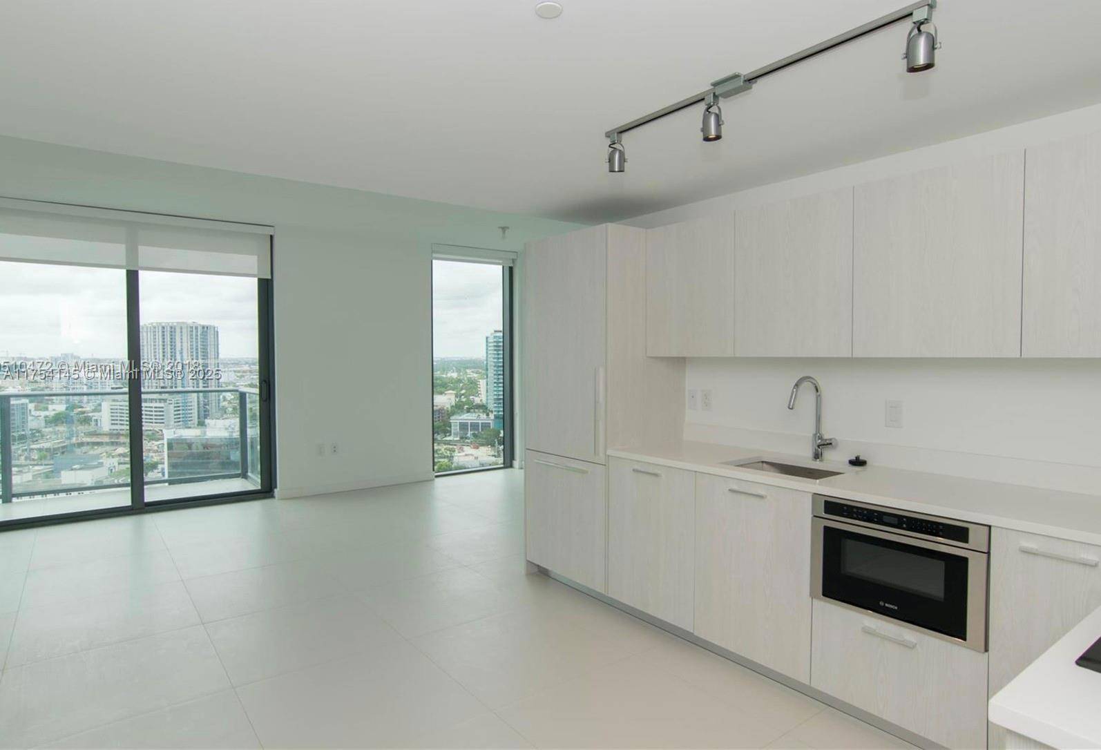 Miami, FL 33137,501 NE 31st St #2009