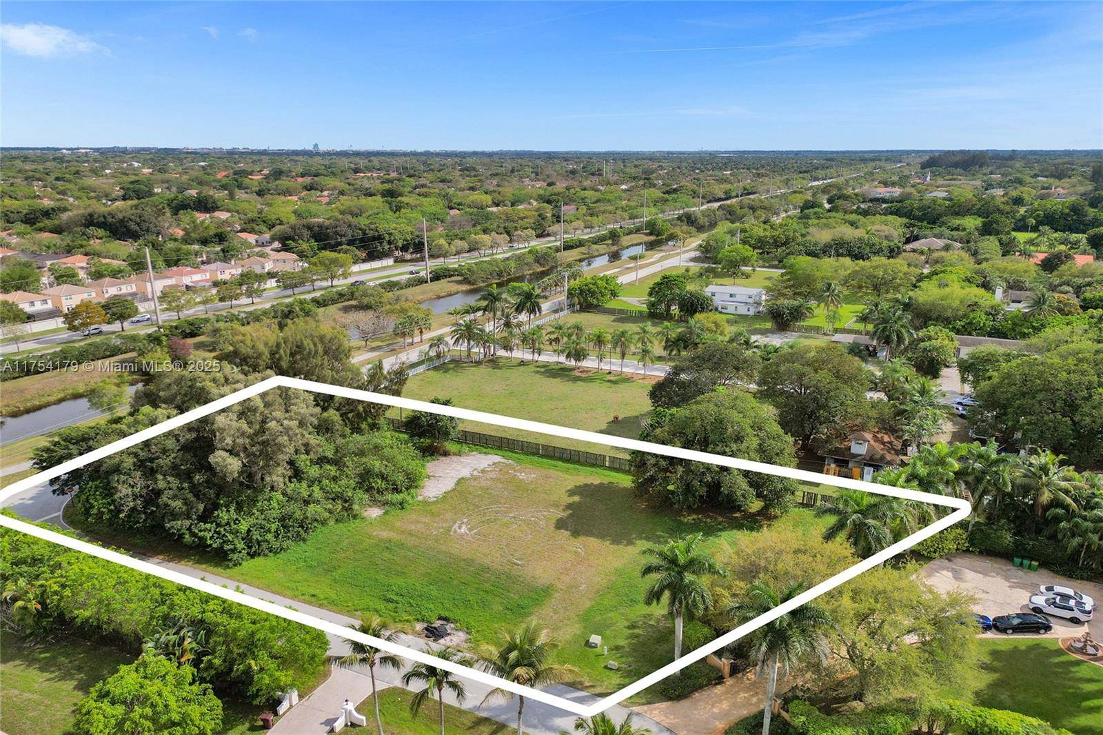Plantation, FL 33323,11200 NW 14th St