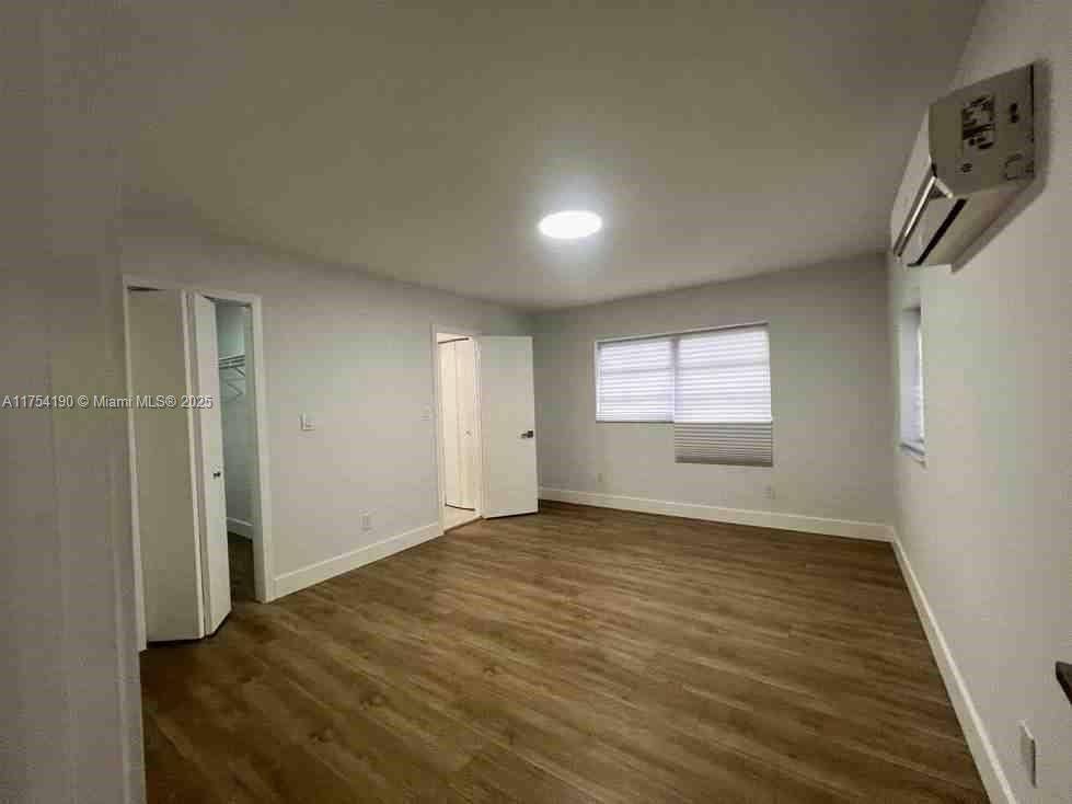Coral Gables, FL 33134,401 Malaga