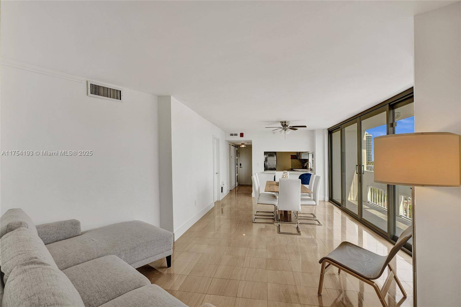 Miami Beach, FL 33141,6820 Indian Creek Dr #9A