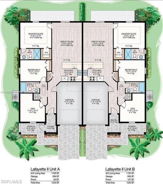 Fort Myers, FL 33967,17461 Dumont Dr