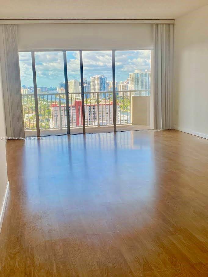 Hallandale Beach, FL 33009,1985 S Ocean Dr #22A
