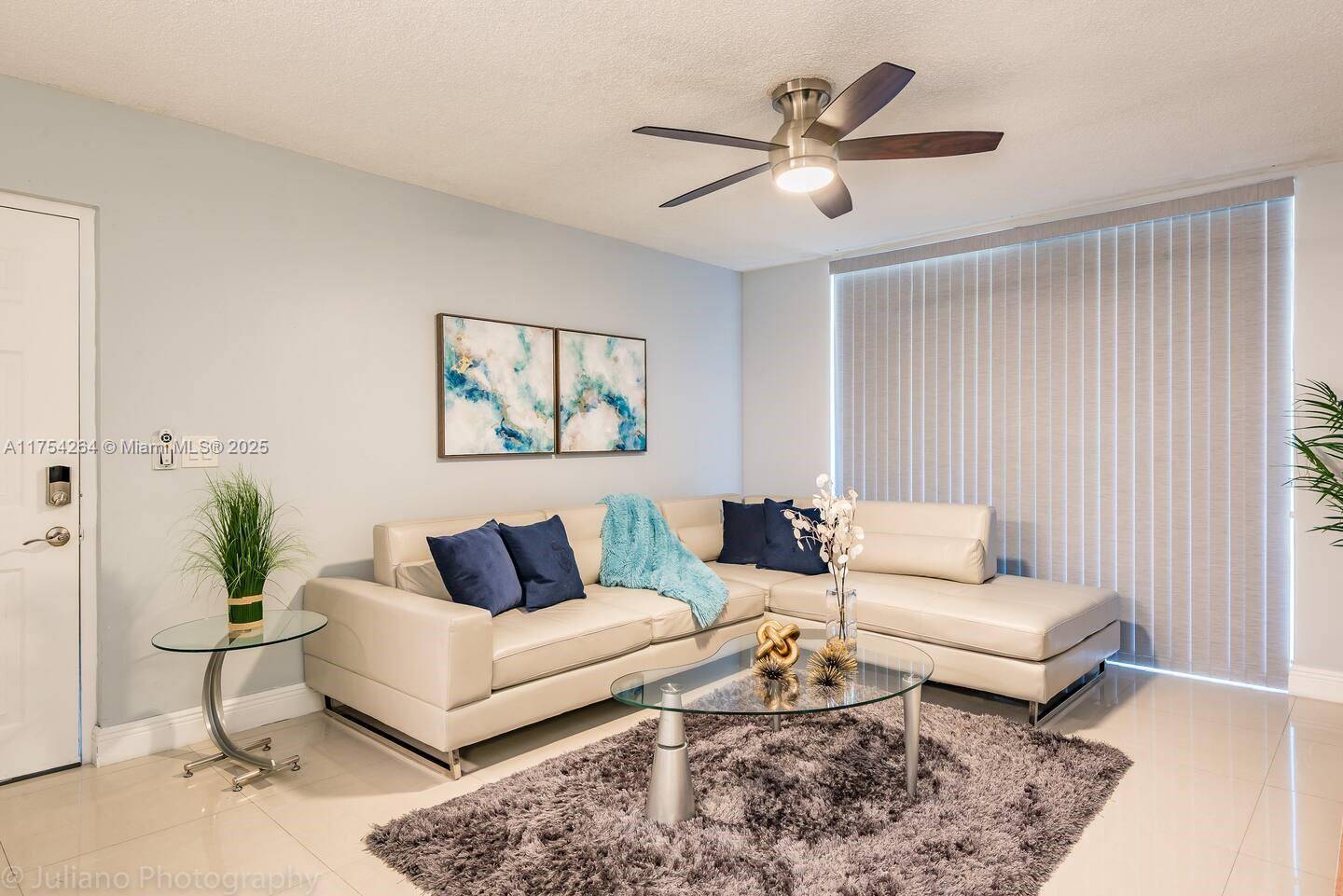 Pembroke Pines, FL 33025,11165 SW 6th St #105