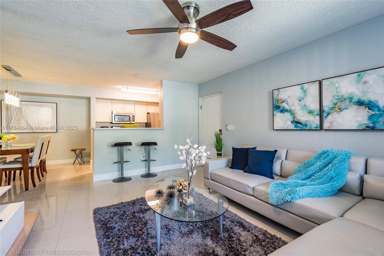 Pembroke Pines, FL 33025,11165 SW 6th St #105