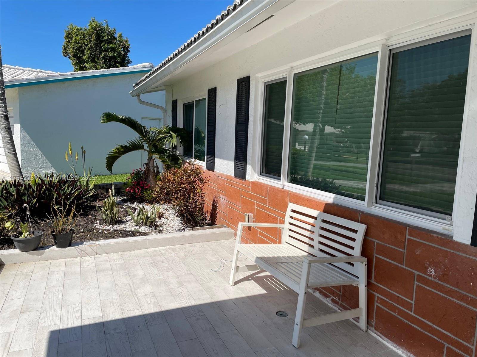 Plantation, FL 33322,9011 NW 15th Pl