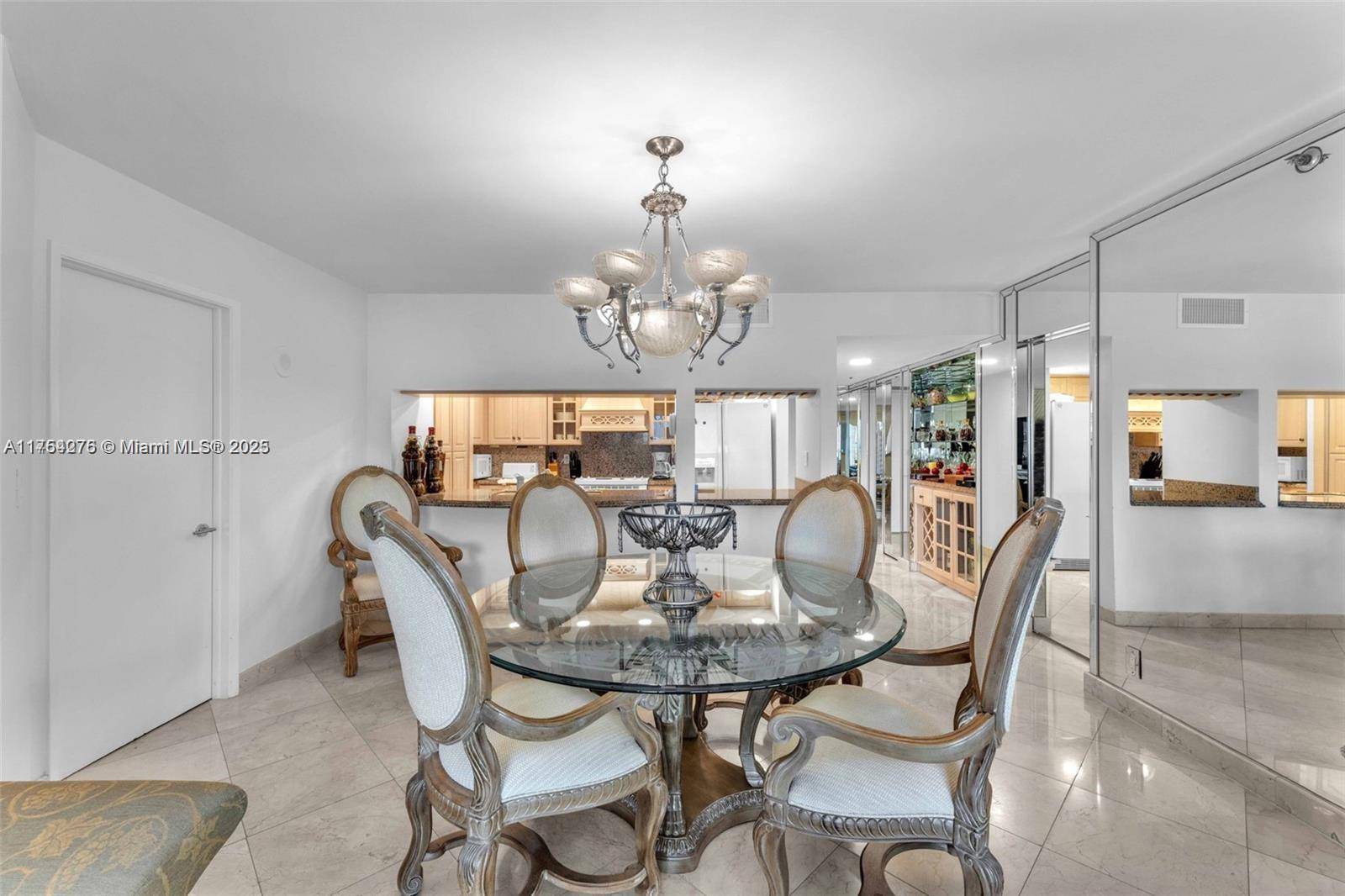 Miami, FL 33132,1717 N Bayshore Dr #A-2356