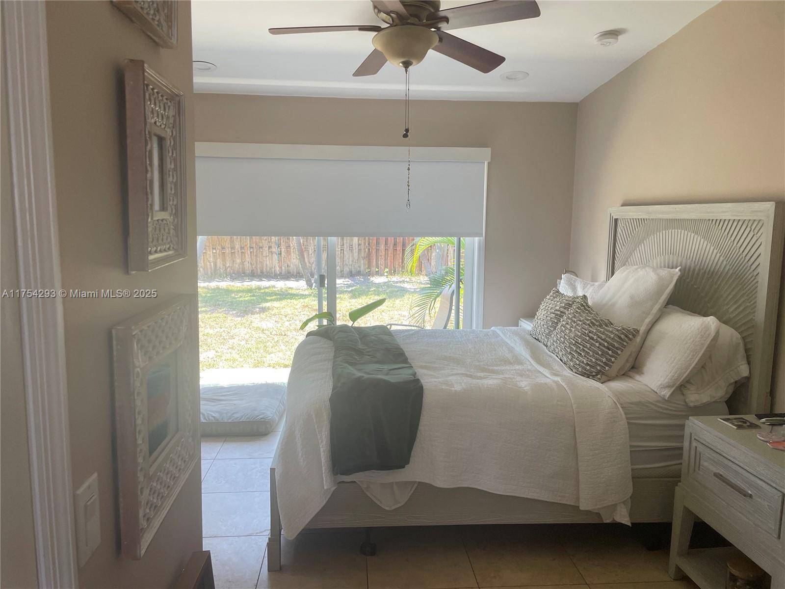 Jupiter, FL 33469,18986 SE Mayo Dr
