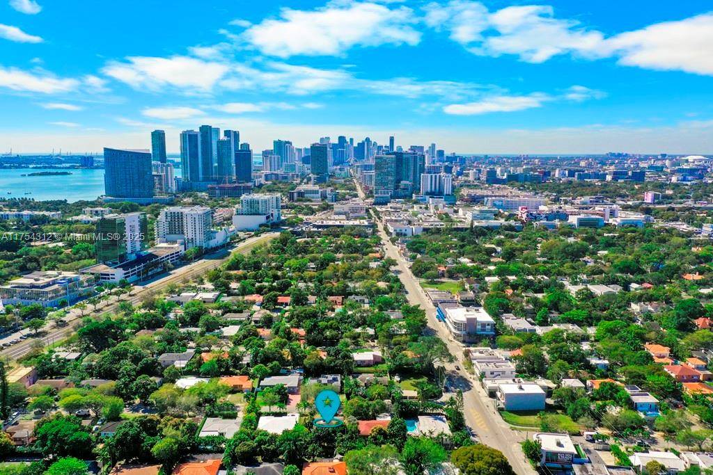 Miami, FL 33137,221 NE 48th St