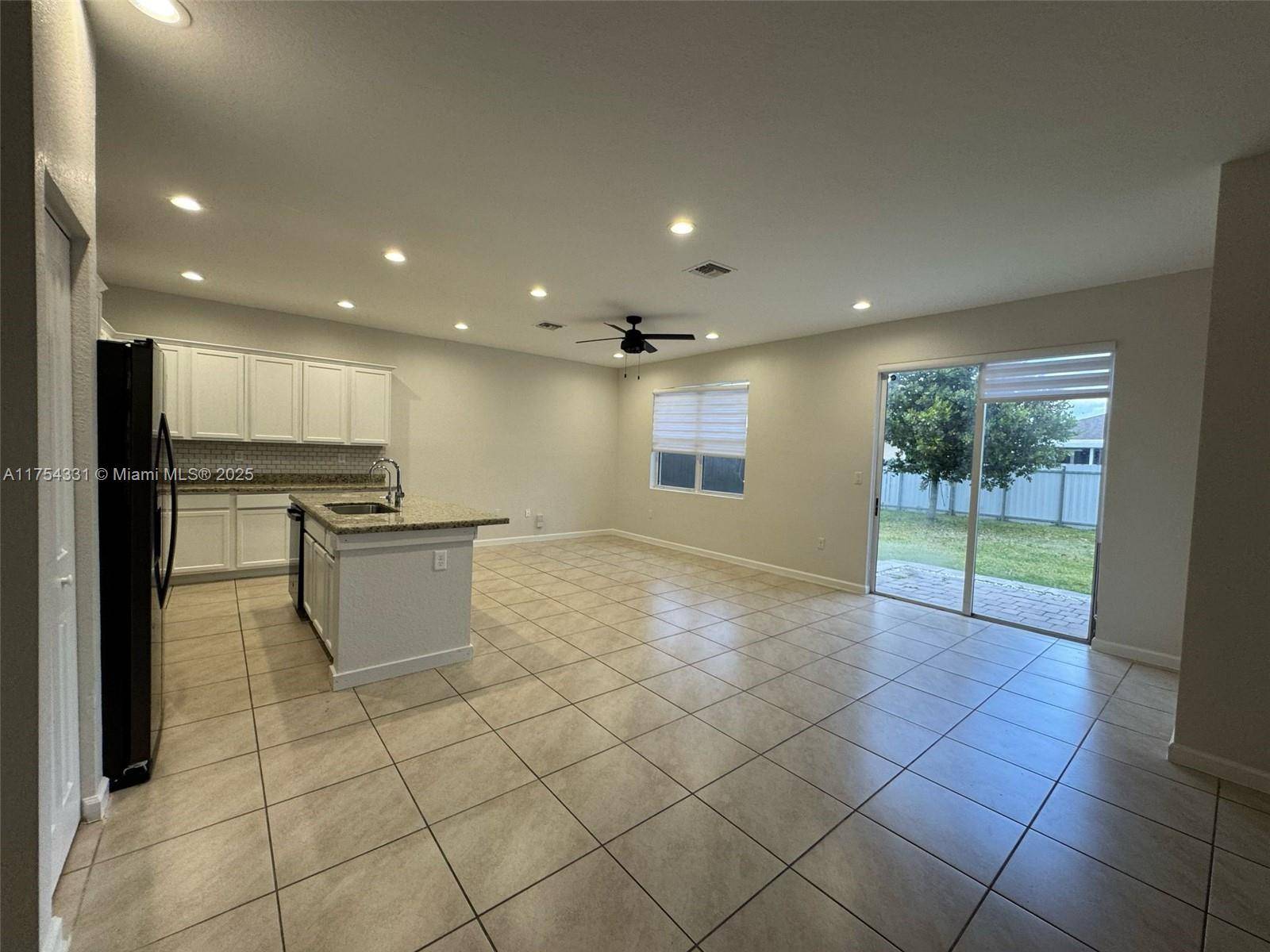 Homestead, FL 33032,27925 SW 133rd Path