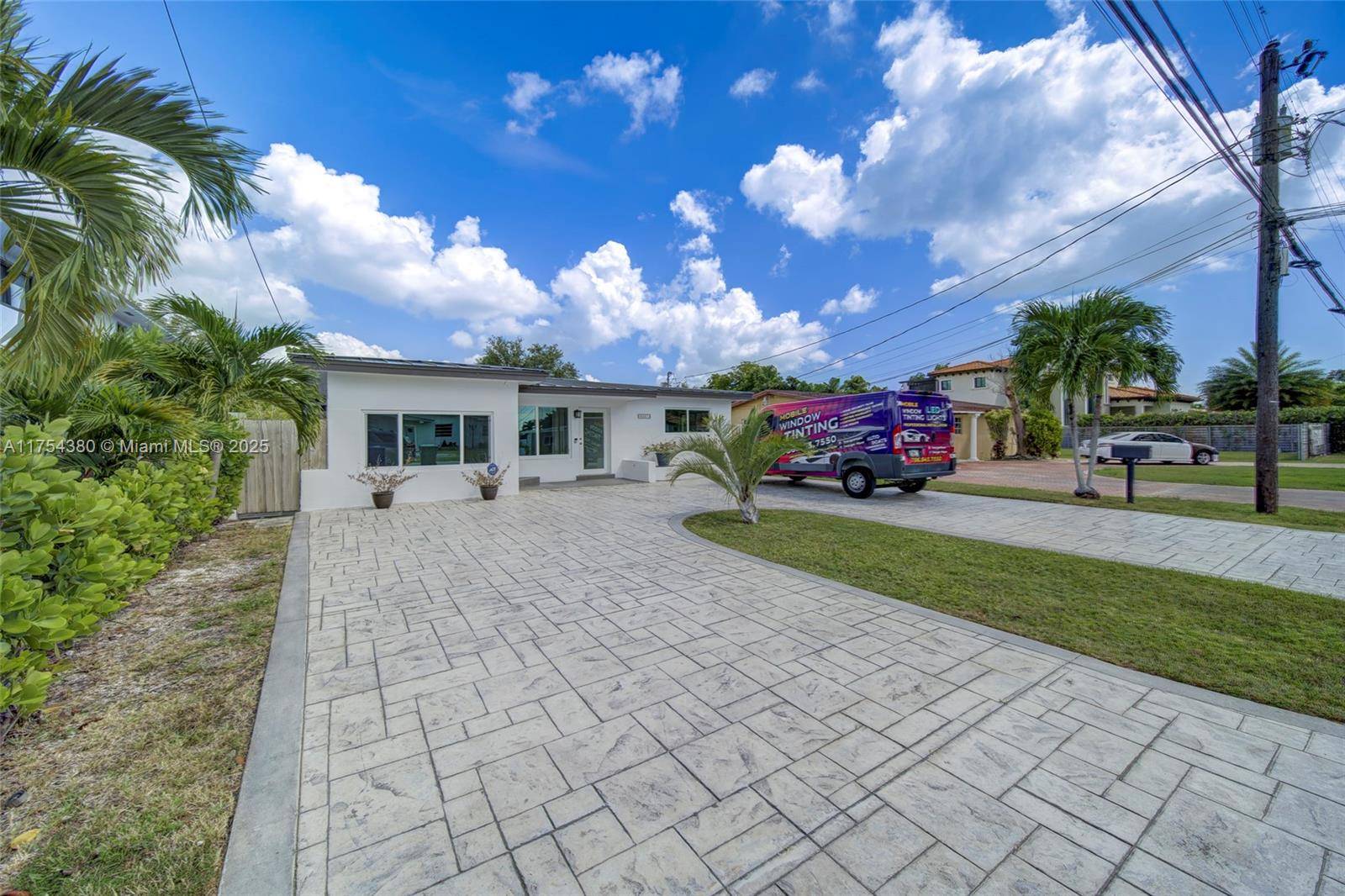Miami, FL 33155,6561 SW 30th St #0