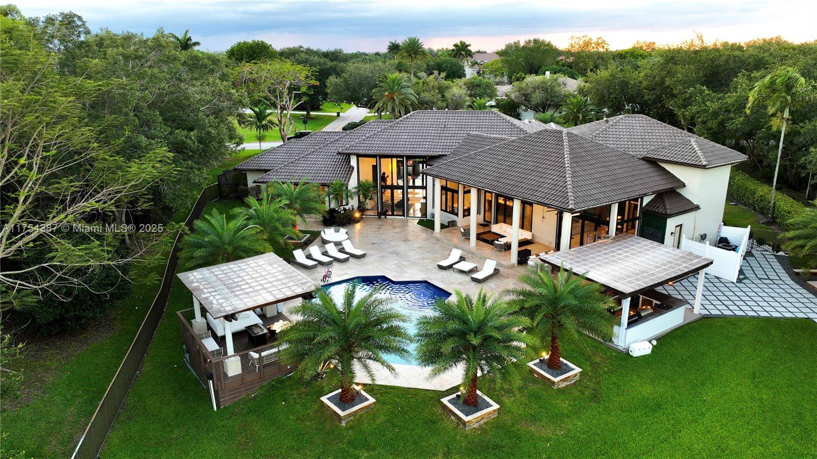 Weston, FL 33331,2980 Windmill Ranch Rd