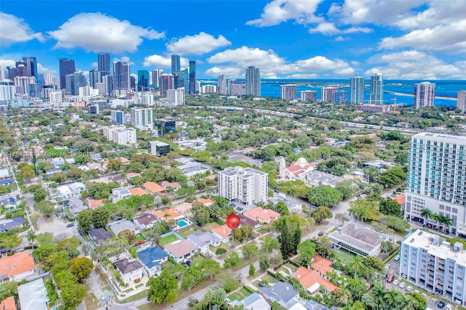 Miami, FL 33129,335 SW 25th Rd