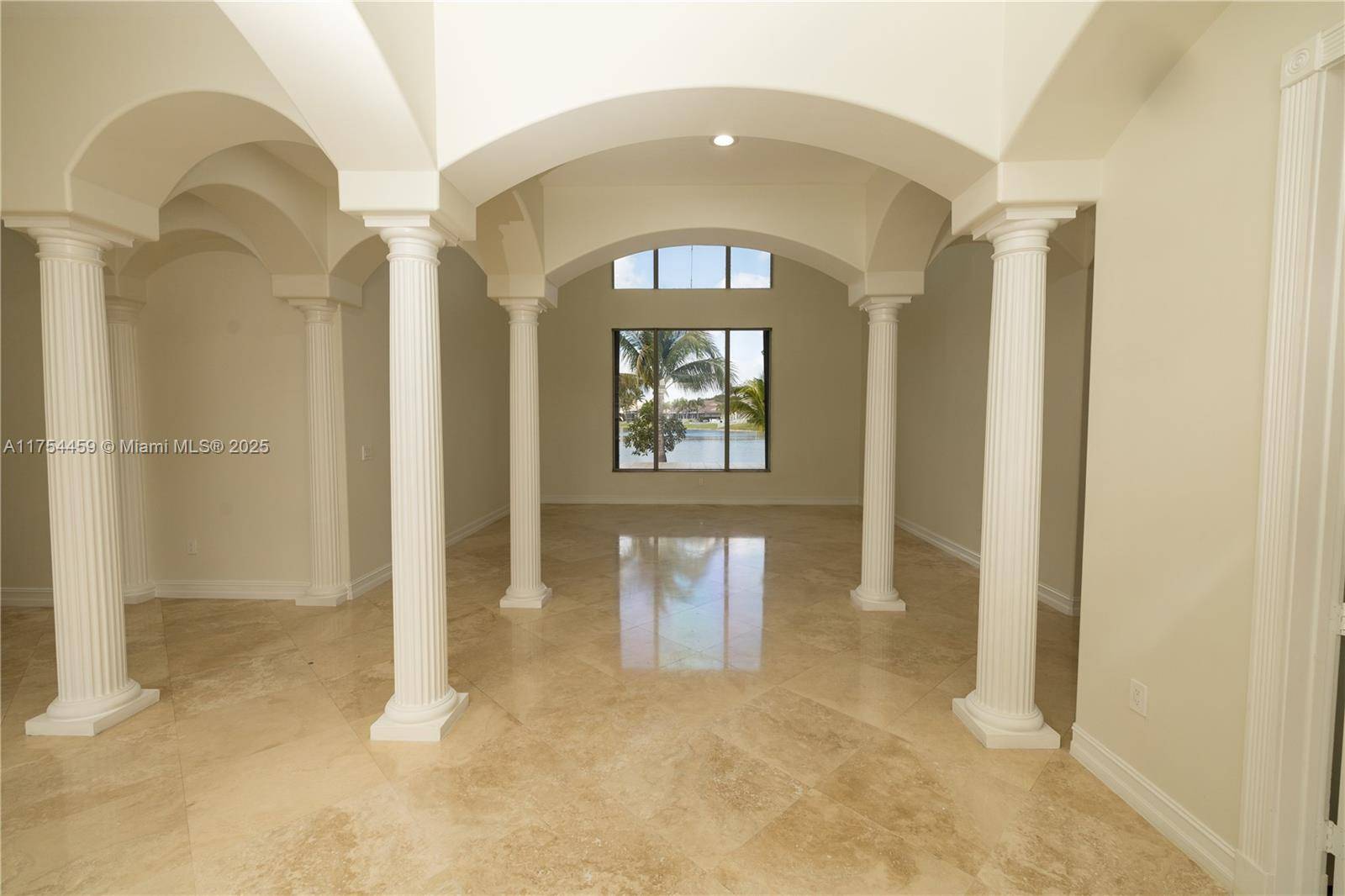 Pembroke Pines, FL 33028,1214 NW 137th Ter