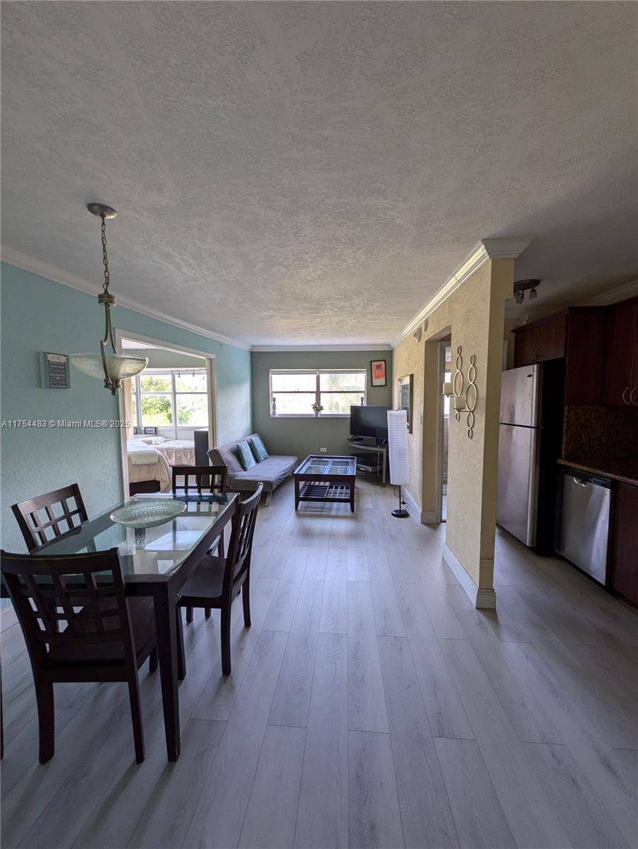 Miami Beach, FL 33139,1881 Washington Ave #3G