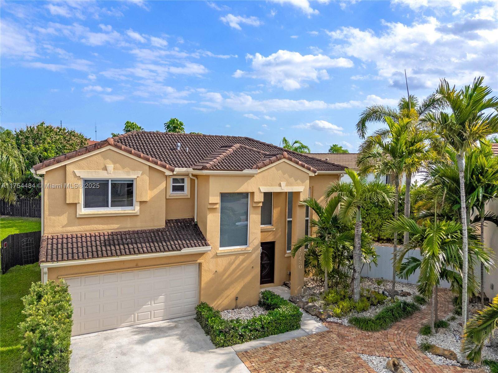 Miami, FL 33196,15430 SW 98th St