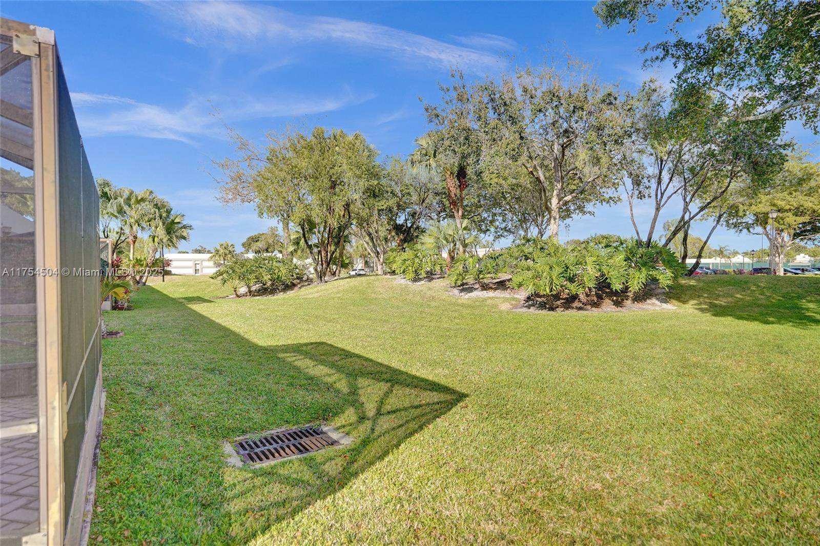 Boca Raton, FL 33496,18870 Stewart Cir 1 #1
