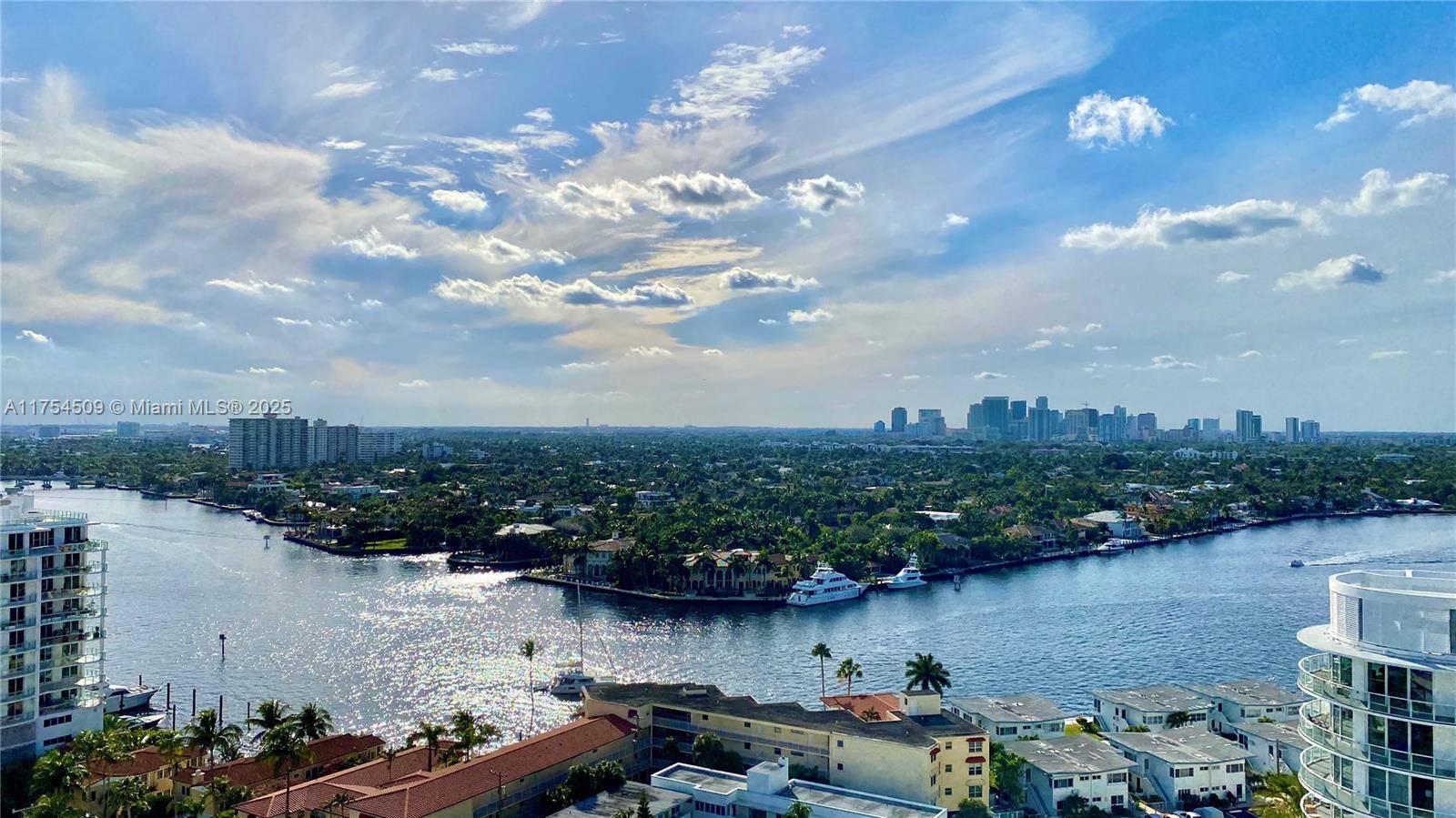 Fort Lauderdale, FL 33304,3101 Bayshore Dr #1703