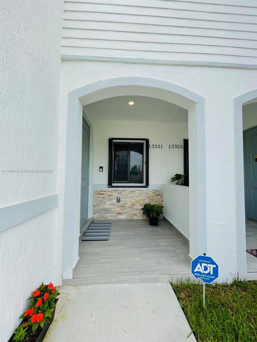 Homestead, FL 33032,13331 SW 250 TERR #0