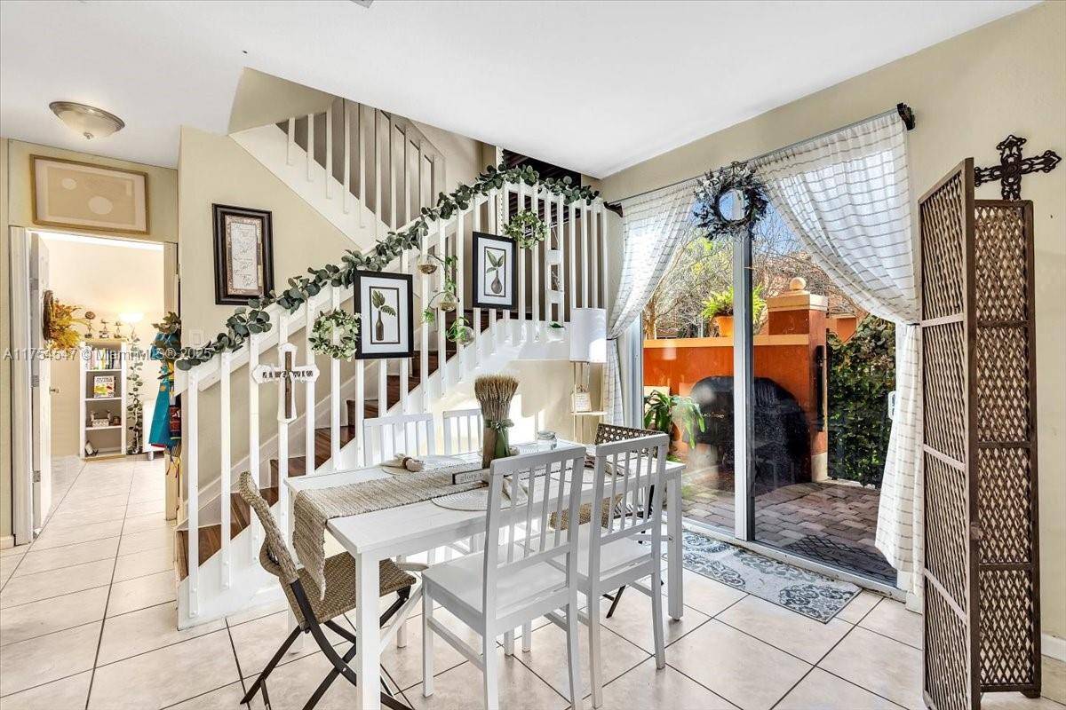 Miramar, FL 33025,12252 SW 25th Ct #1614