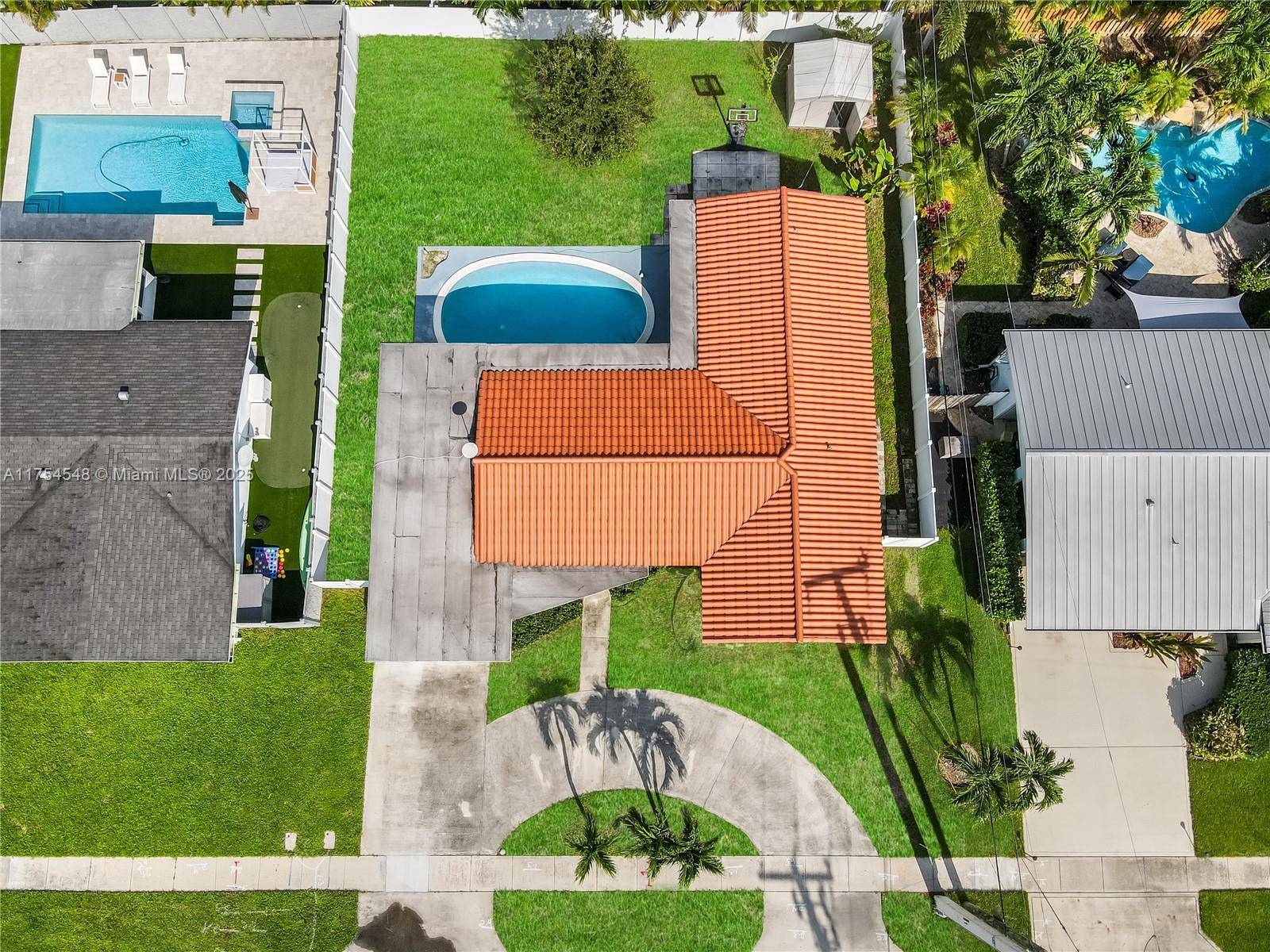 Boca Raton, FL 33486,28 SW 9th Ave