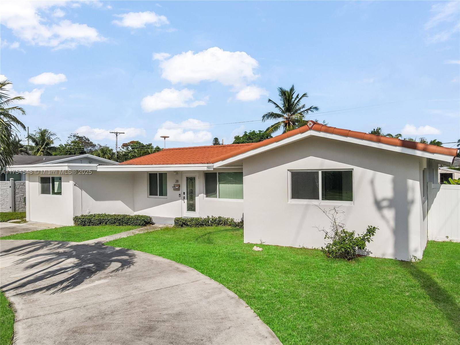 Boca Raton, FL 33486,28 SW 9th Ave