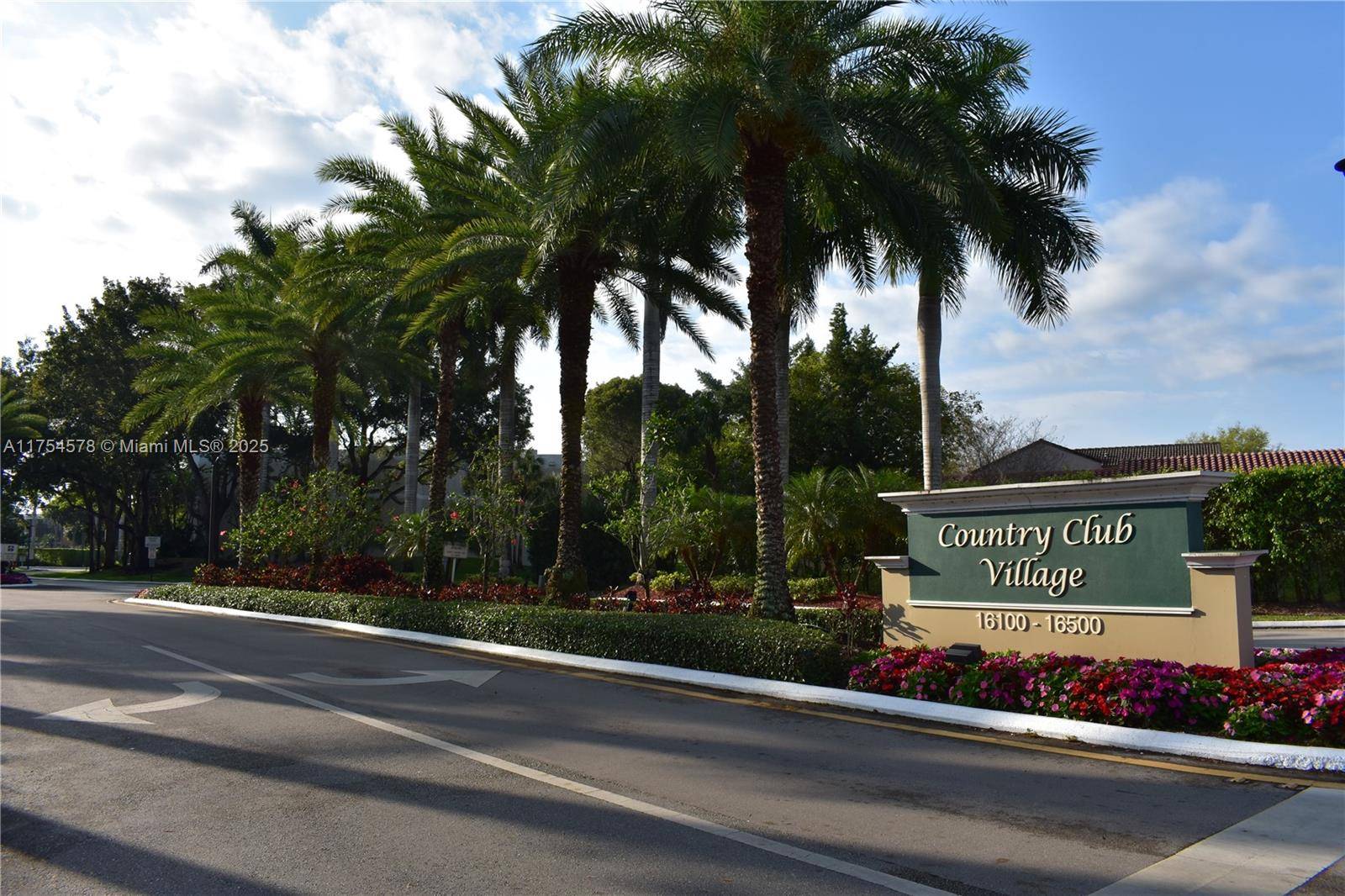 Weston, FL 33326,16475 Golf Club Rd #313