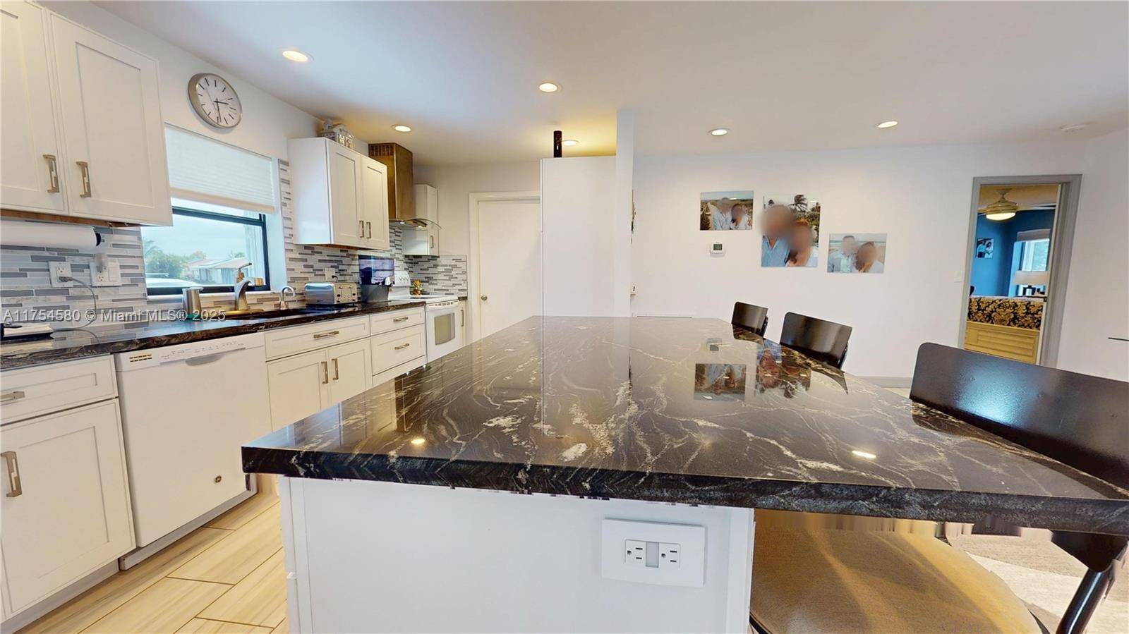 Delray Beach, FL 33484,6455 Hitchin Post Way