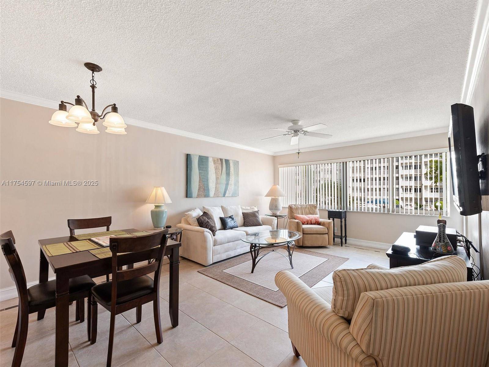Hallandale Beach, FL 33009,329 SE 3rd St #203P