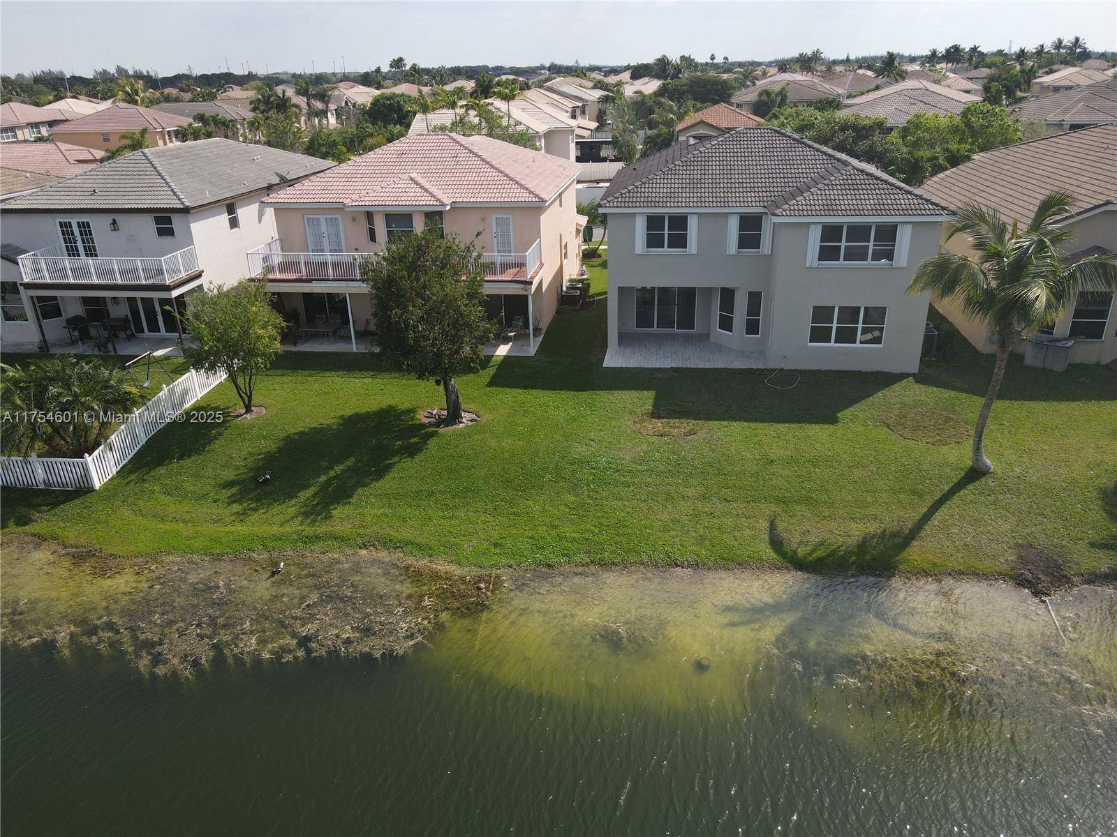 Miramar, FL 33029,17381 SW 33rd St