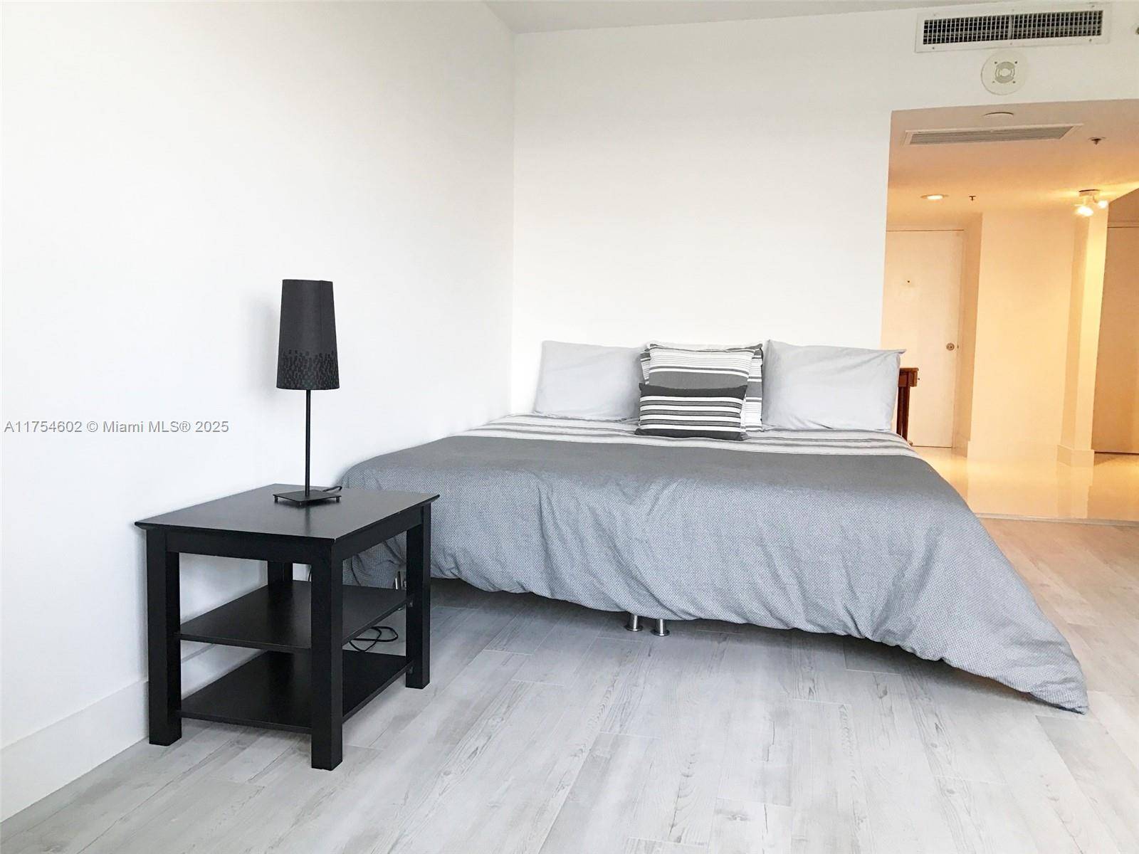 Miami Beach, FL 33139,100 LINCOLN RD #1024