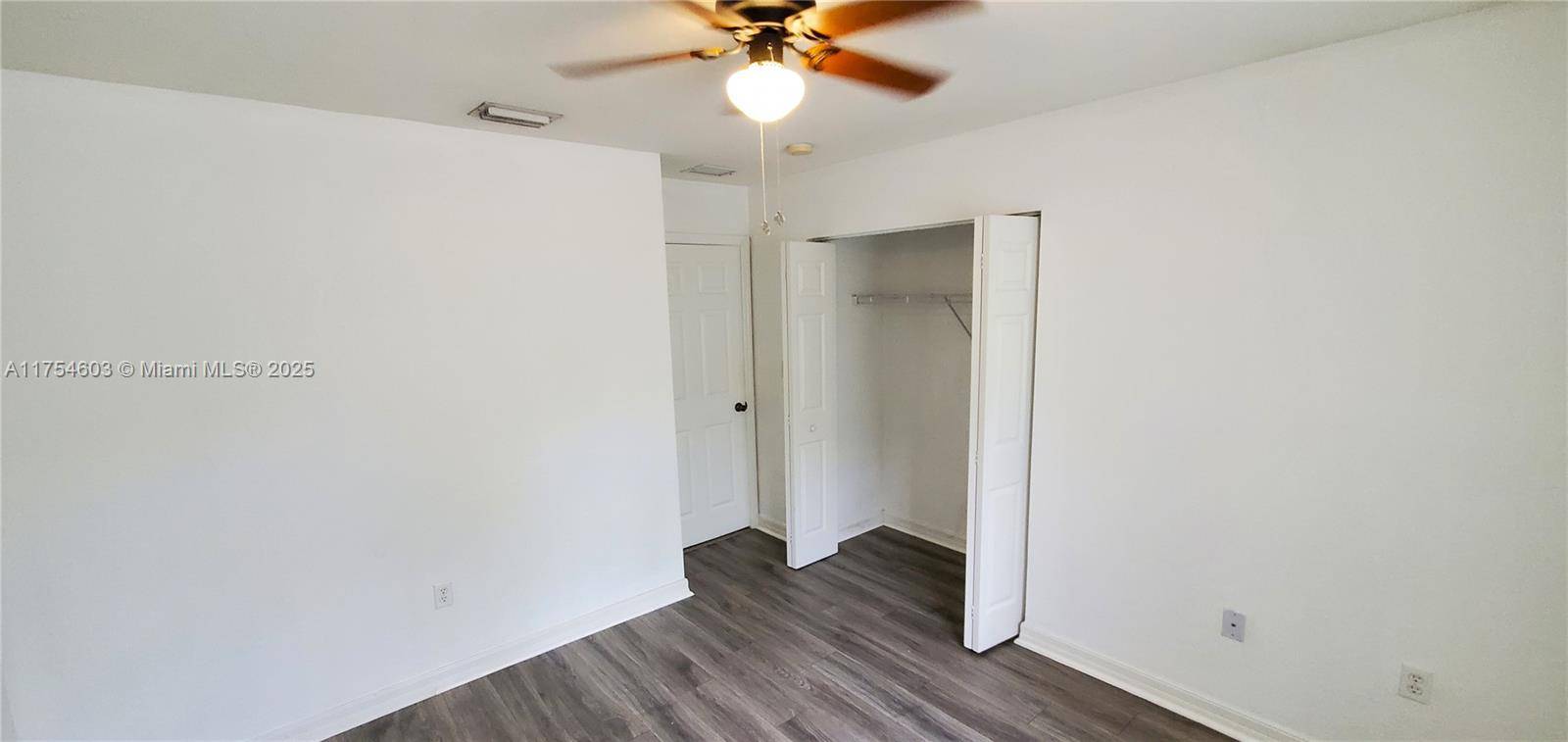 Homestead, FL 33035,1980 SE 11th St #1980