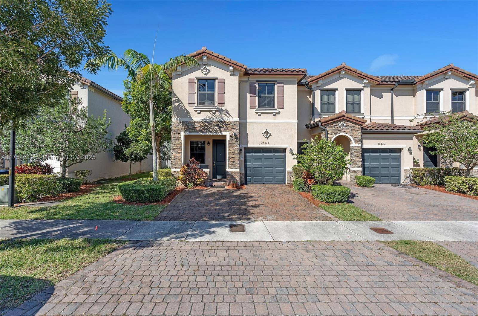 Homestead, FL 33032,25340 SW 116th Ave
