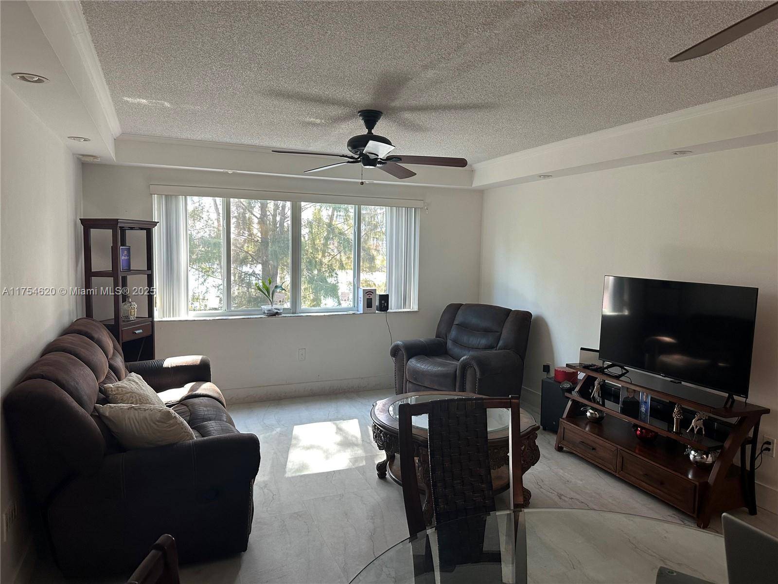 Homestead, FL 33032,14820 Naranja Lakes Blvd #D3K