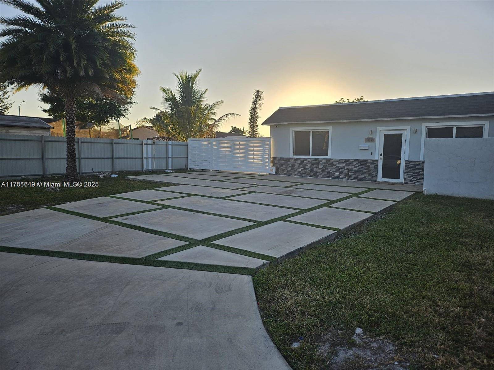 Miami Gardens, FL 33056,20820 NW 23rd Ct