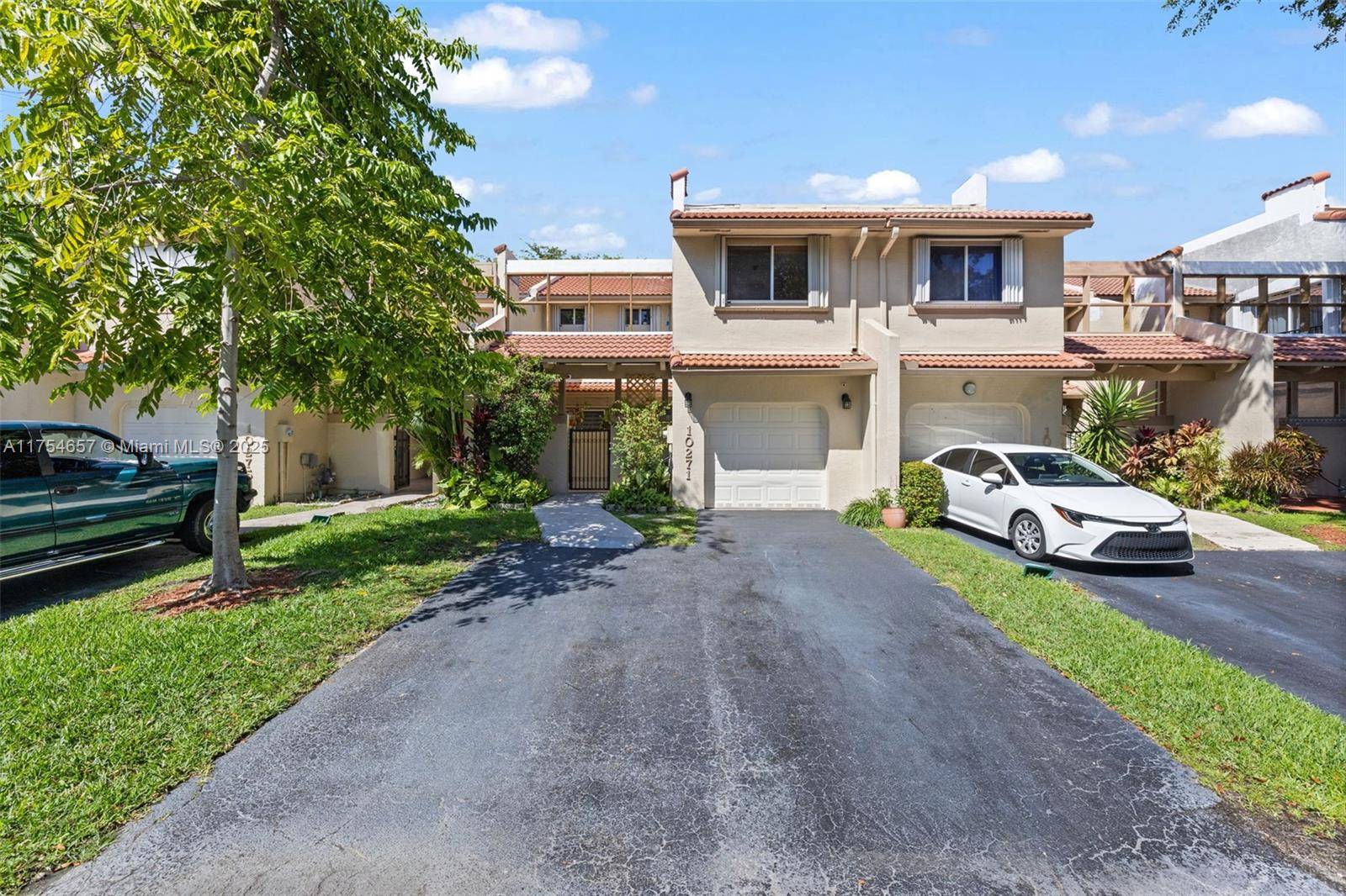 Doral, FL 33178,10271 NW 46th St #10271