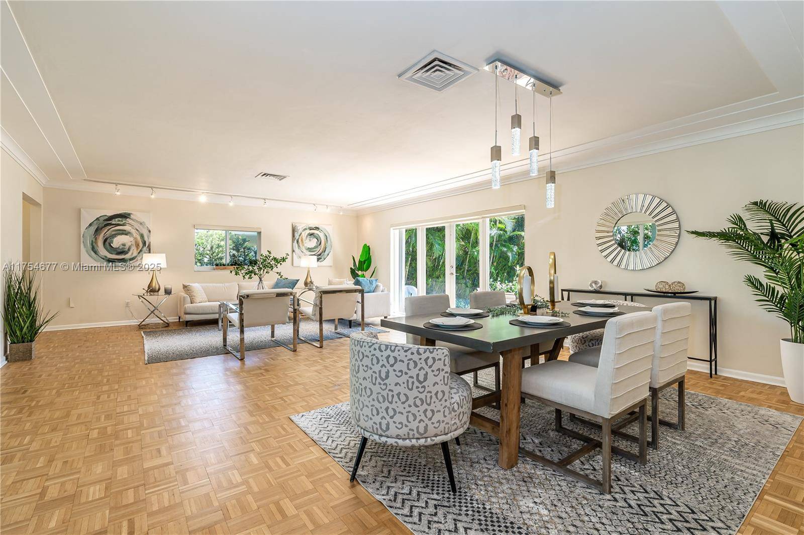 Miami Shores, FL 33138,1284 NE 94th St