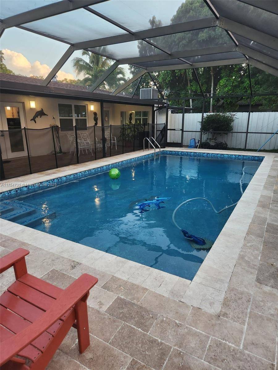 Cutler Bay, FL 33157,18800 Lenaire Dr