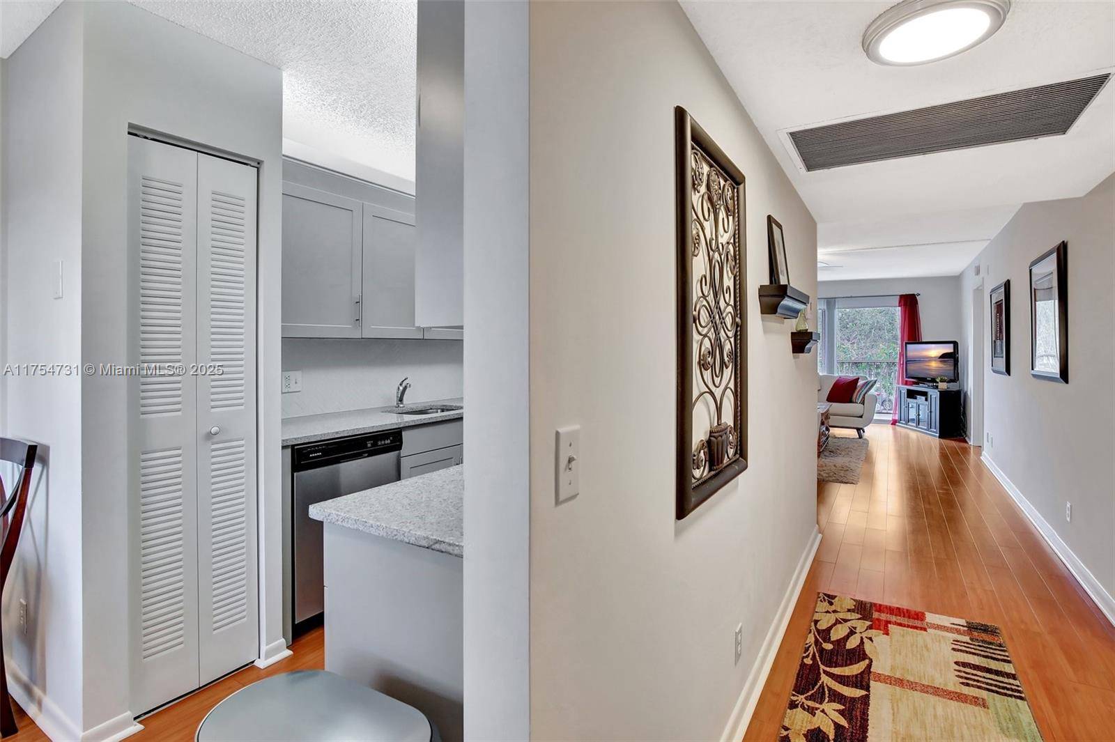 Pembroke Pines, FL 33027,1300 SW 130th Ave #202F
