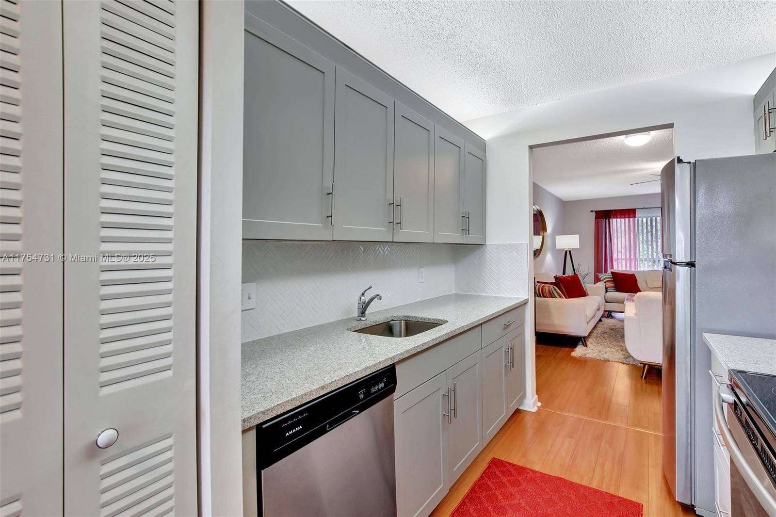 Pembroke Pines, FL 33027,1300 SW 130th Ave #202F