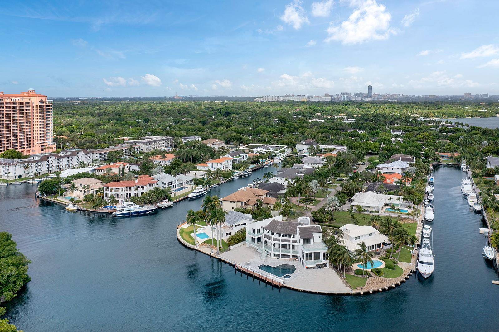 Coral Gables, FL 33133,Address not disclosed